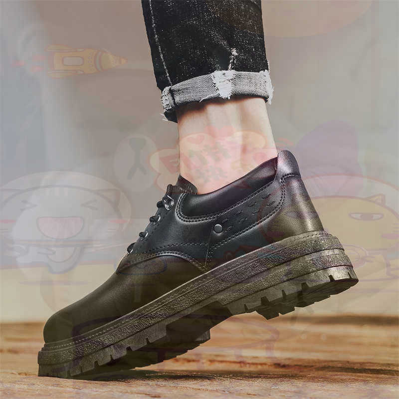 Women Formal Wear Types - Dark Natural หนังแฟชั่น Trainers เทนนิสรองเท้าผ้าใบผู้ชายรองเท้าแฟชั่นรองเท้าผ้าใบคุณภาพกีฬาราคาต่ําสุขภาพ