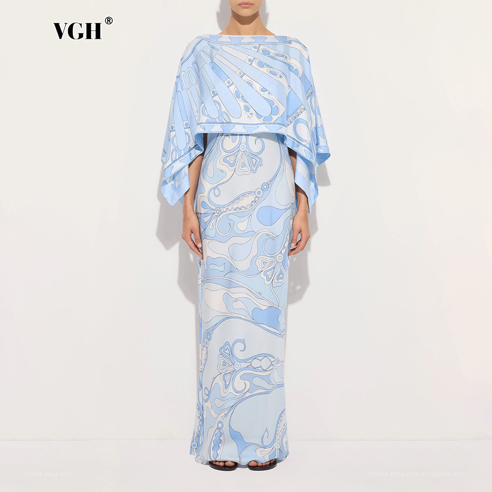 ชุดเซ็ตสองชิ้นลายพิมพ์นามธรรมส - Women'S Formal Wear Suits บทวิจารณ์และราคา