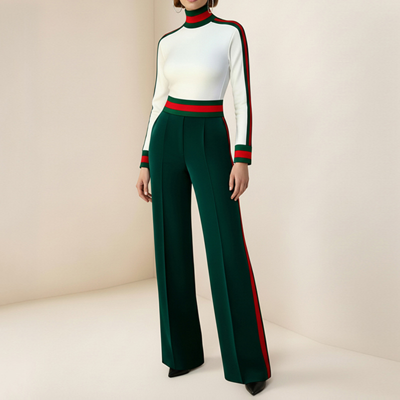 โมดิเกิร์ล 2026 ชุดสตรี 2 ชิ้น - Women'S Formal Wear Suits บทวิจารณ์และราคา
