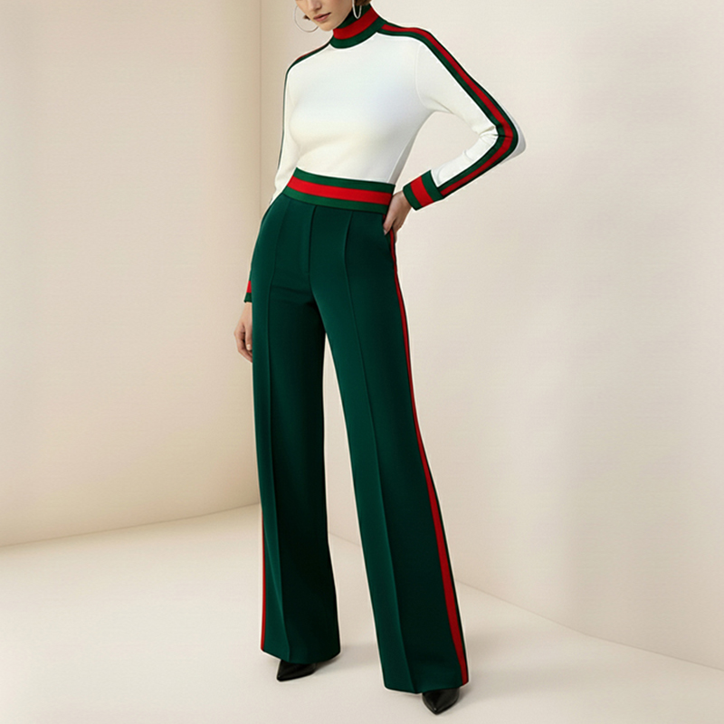 โมดิเกิร์ล 2026 ชุดสตรี 2 ชิ้น - Women'S Formal Wear Suits บทวิจารณ์และราคา