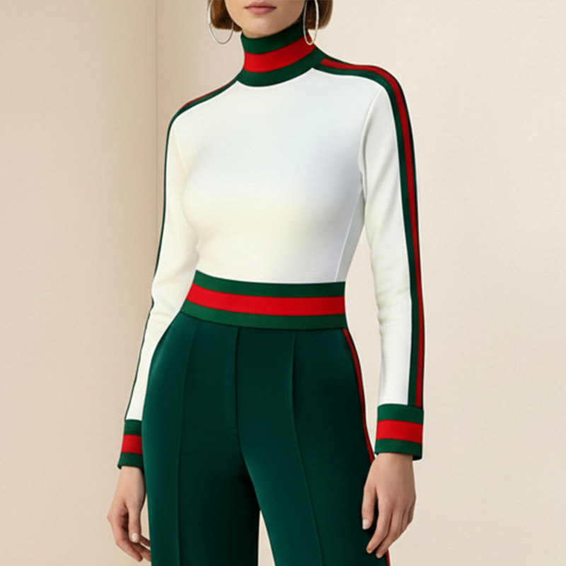 โมดิเกิร์ล 2026 ชุดสตรี 2 ชิ้น - Women'S Formal Wear Suits บทวิจารณ์และราคา