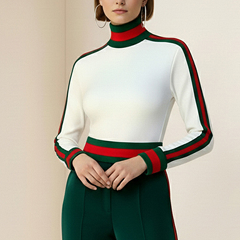 โมดิเกิร์ล 2026 ชุดสตรี 2 ชิ้น - Women'S Formal Wear Suits บทวิจารณ์และราคา