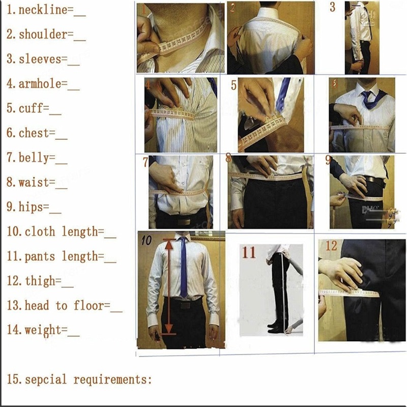 ผู้หญิงสีดําชุดสูทชุดไข่มุก 2  - Women Formal Wear With Black Blazer บทวิจารณ์และราคา
