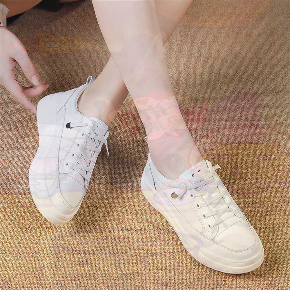 LACE-up Chunky Loafers ผู้หญิง - Women Formal Wear Types บทวิจารณ์และราคา
