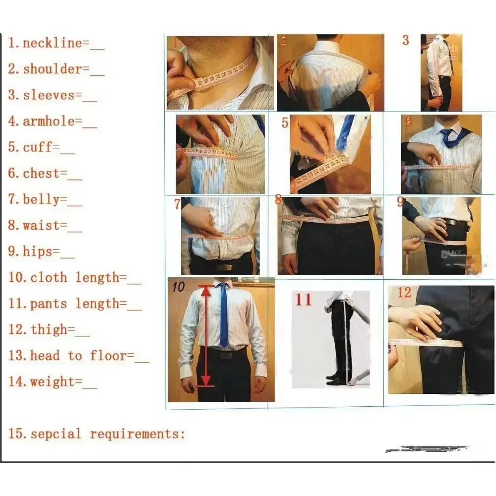 ชุดสูทธุรกิจมืออาชีพสำหรับผู้ห - Women'S Office Formal Wear For Ladies บทวิจารณ์และราคา