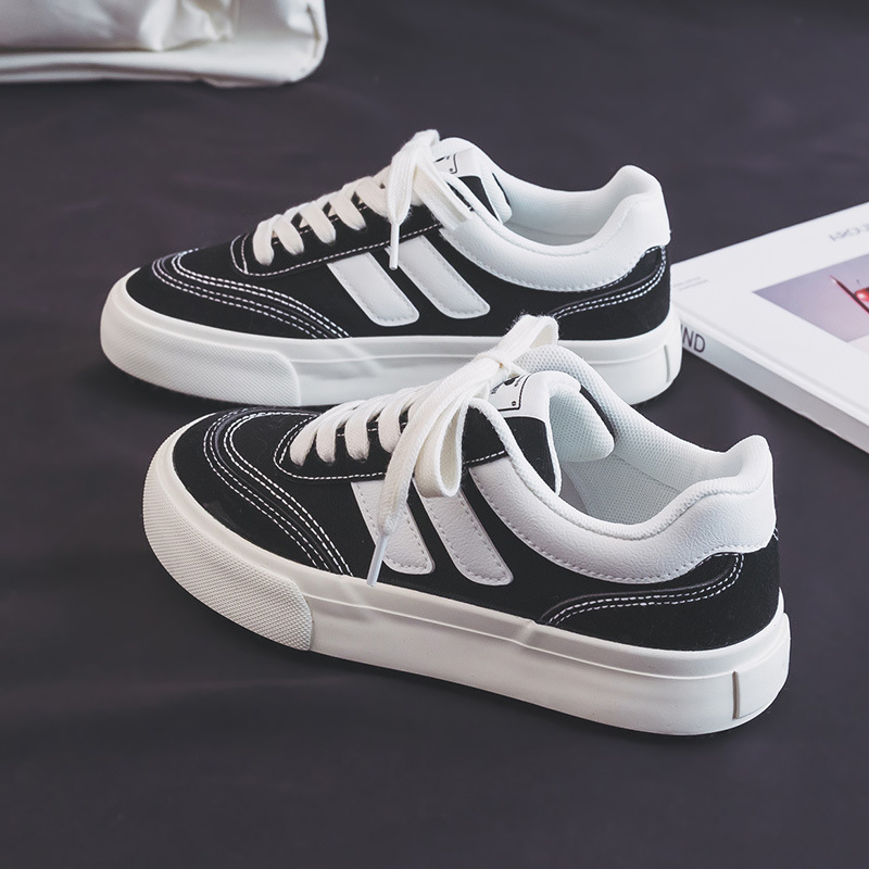 รองเท้าผู้หญิงแบบใหม่ล่าสุด ดี - Formal Women Daily Wear Shoes บทวิจารณ์และราคา