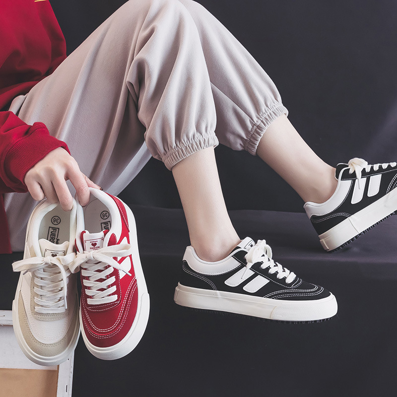รองเท้าผู้หญิงแบบใหม่ล่าสุด ดี - Formal Women Daily Wear Shoes บทวิจารณ์และราคา