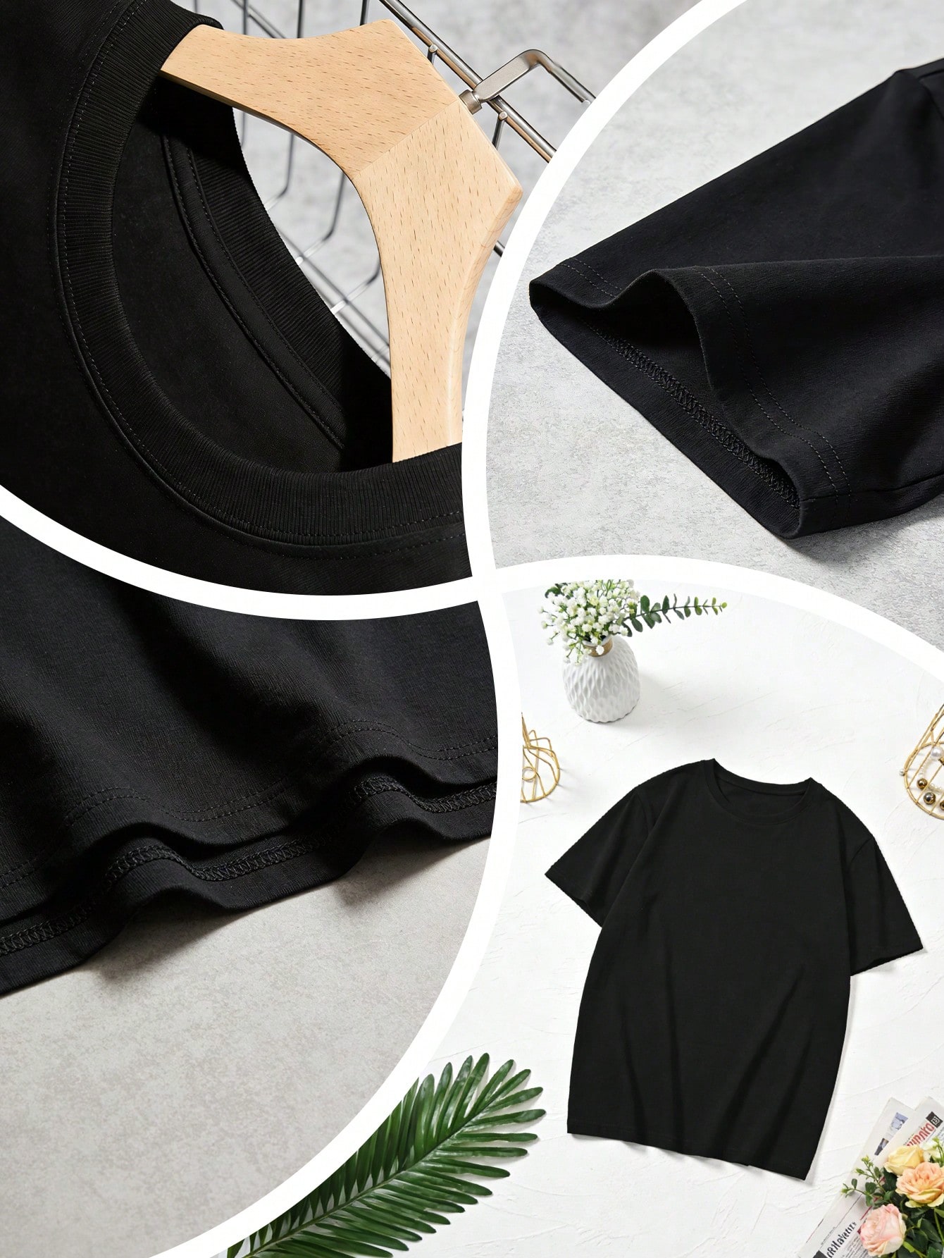 เสื้อเชิ้ตพิมพ์ลายหัวใจลายดอกไ - Women'S Formal Wear Plus Size บทวิจารณ์และราคา