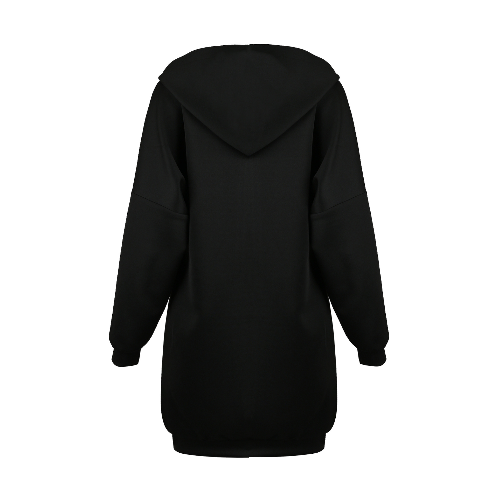 อเมริกันทีวีซีรีส์คอสเพลย์เครื - Trench Coat Formal บทวิจารณ์และราคา