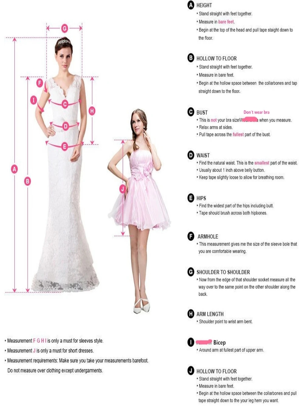 เดรสราตรีสีเขียวทรงเอไลน์ไซส์ใ - Women'S Formal Wear Plus Size บทวิจารณ์และราคา