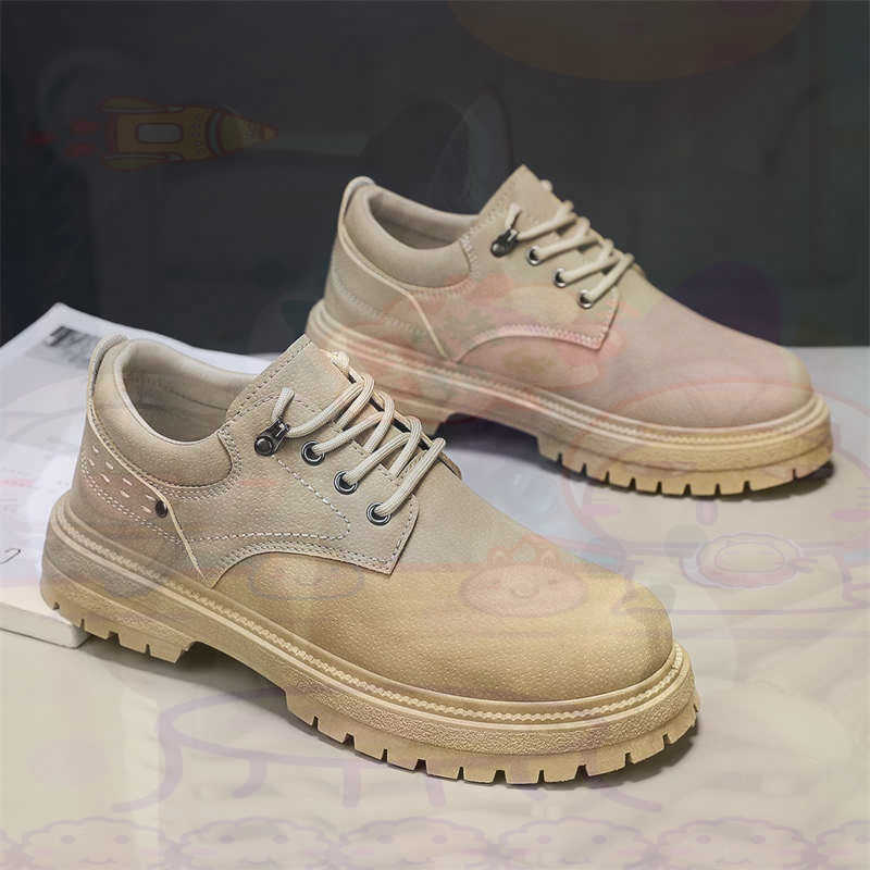 Dark Natural หนังแฟชั่น Traine - Women Formal Wear Types บทวิจารณ์และราคา