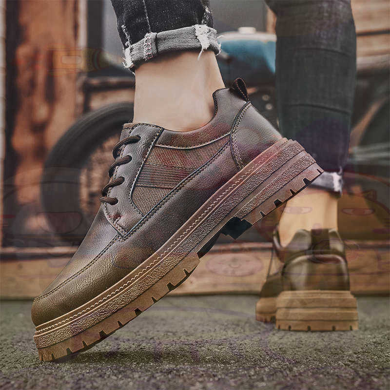 Dark Natural หนังแฟชั่น Traine - Women Formal Wear Types บทวิจารณ์และราคา