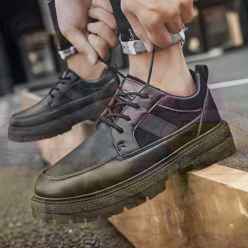 Dark Natural หนังแฟชั่น Traine - Women Formal Wear Types บทวิจารณ์และราคา
