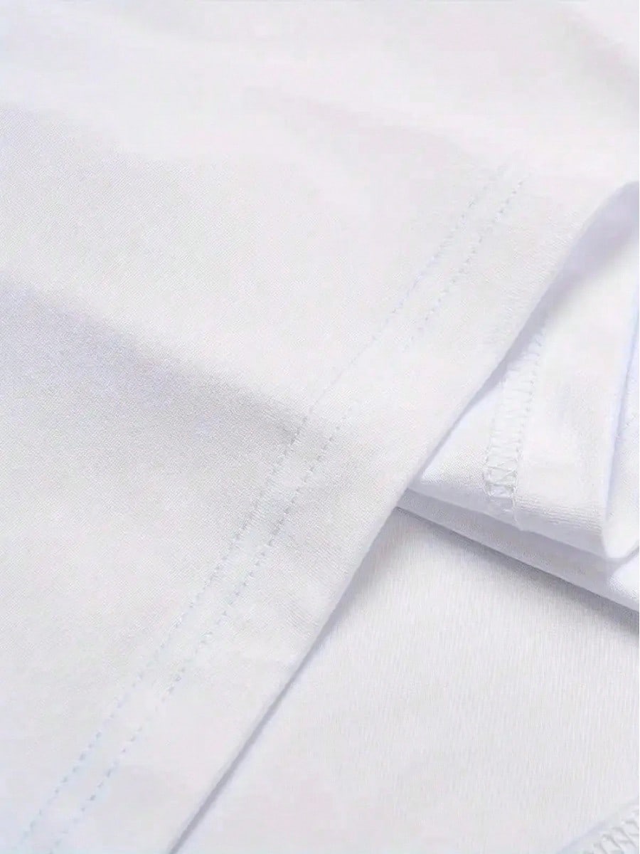 เสื้อเชิ้ตพิมพ์ลายหัวใจลายดอกไ - Women'S Formal Wear Plus Size บทวิจารณ์และราคา