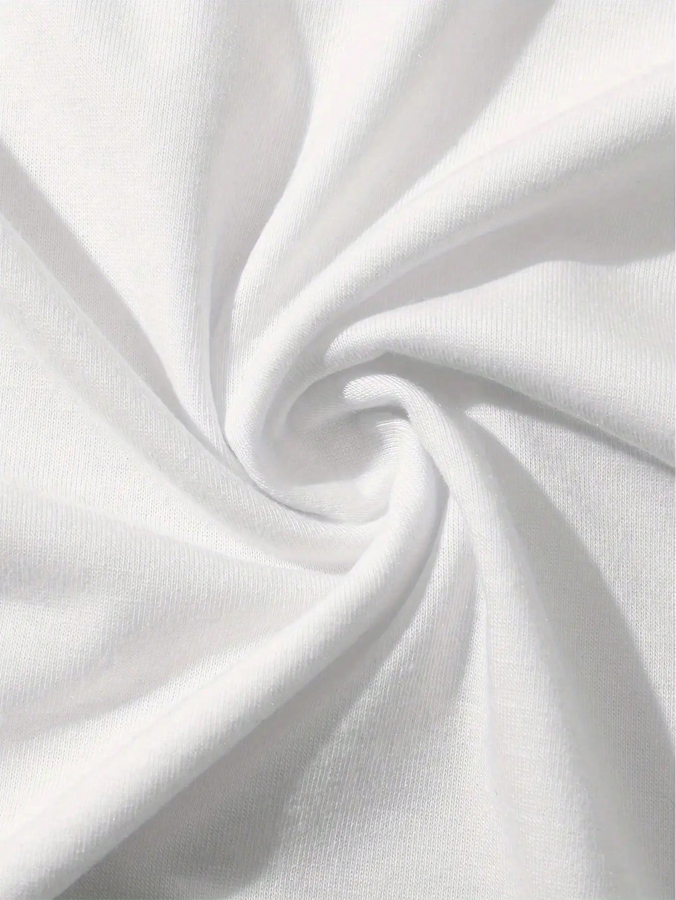 เสื้อเชิ้ตพิมพ์ลายหัวใจลายดอกไ - Women'S Formal Wear Plus Size บทวิจารณ์และราคา