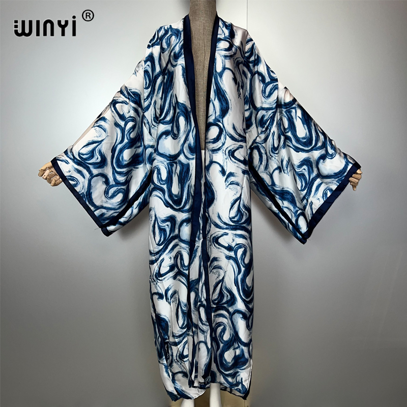 WINYIโบฮีเมียนCardiganชุดแอฟริ - Young Women'S Formal Wear บทวิจารณ์และราคา