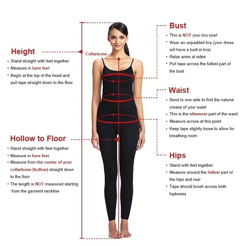 ชุดราตรีผ้าซาตินสีเขียวสวย ปี  - Women'S Formal Wear Plus Size บทวิจารณ์และราคา