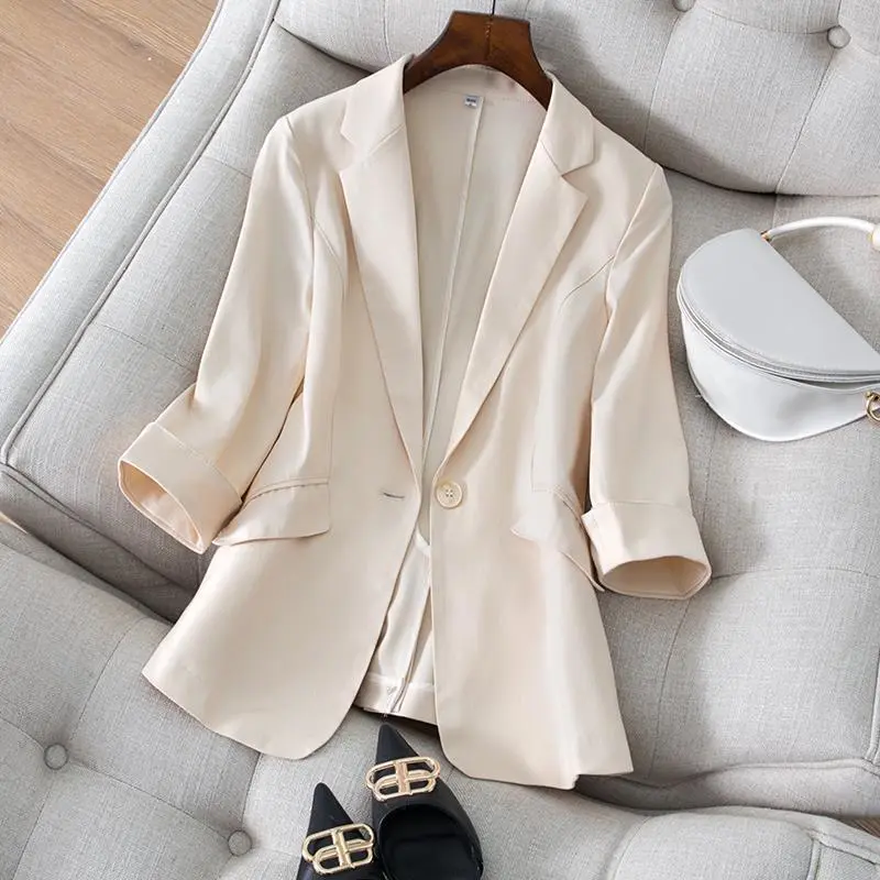 เสื้อแจ็กเก็ตสำหรับผู้หญิงชุดส - Women'S Formal Wear Plus Size บทวิจารณ์และราคา