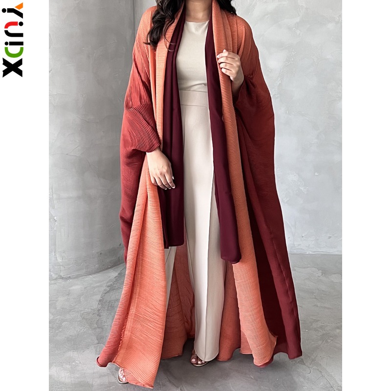 Yudx Miyake เสื้อกันลมมีจีบสำห - Trench Coat Formal บทวิจารณ์และราคา