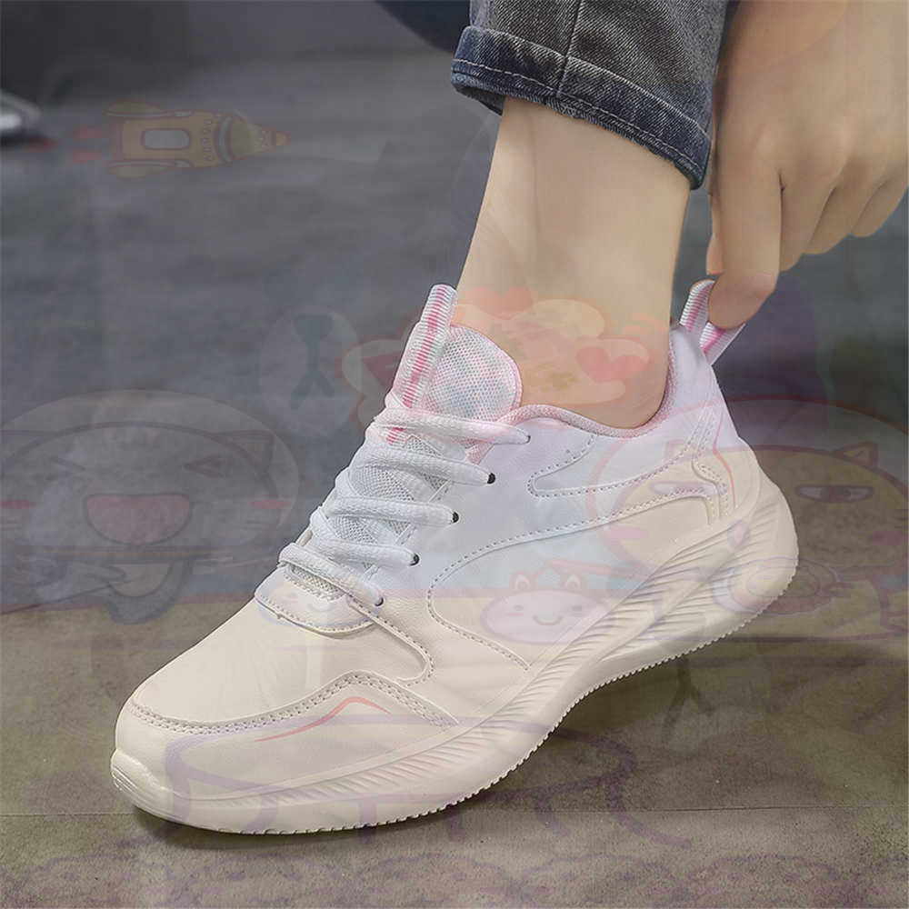 35-40 หมายเลข 42 Cool รองเท้าผ - Women Formal Wear Types บทวิจารณ์และราคา