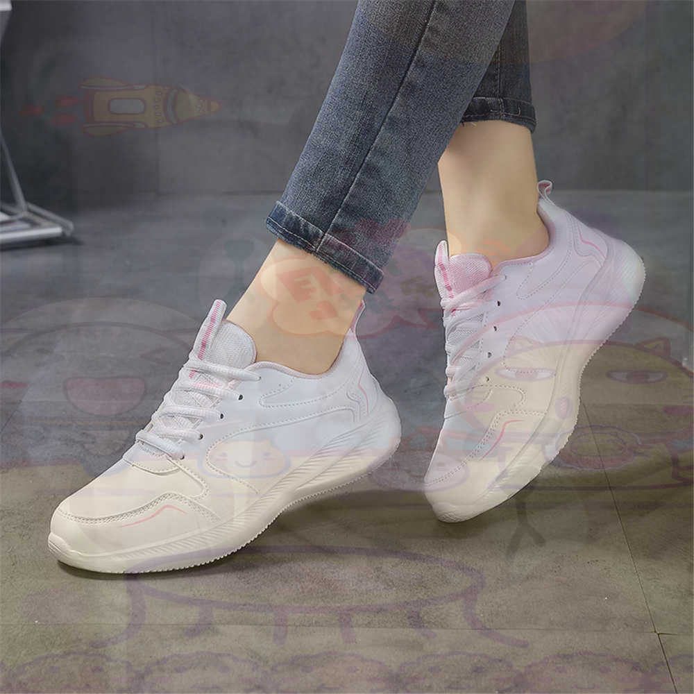 35-40 หมายเลข 42 Cool รองเท้าผ - Women Formal Wear Types บทวิจารณ์และราคา