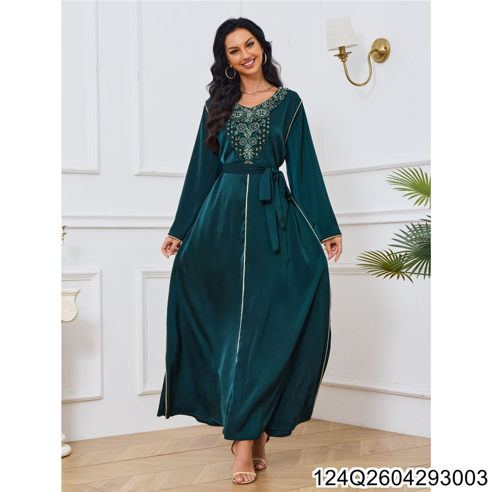 2026 ชุดใหม่, ชุดทางการ, ชุดเด - Women Formal Wear Ethnic บทวิจารณ์และราคา