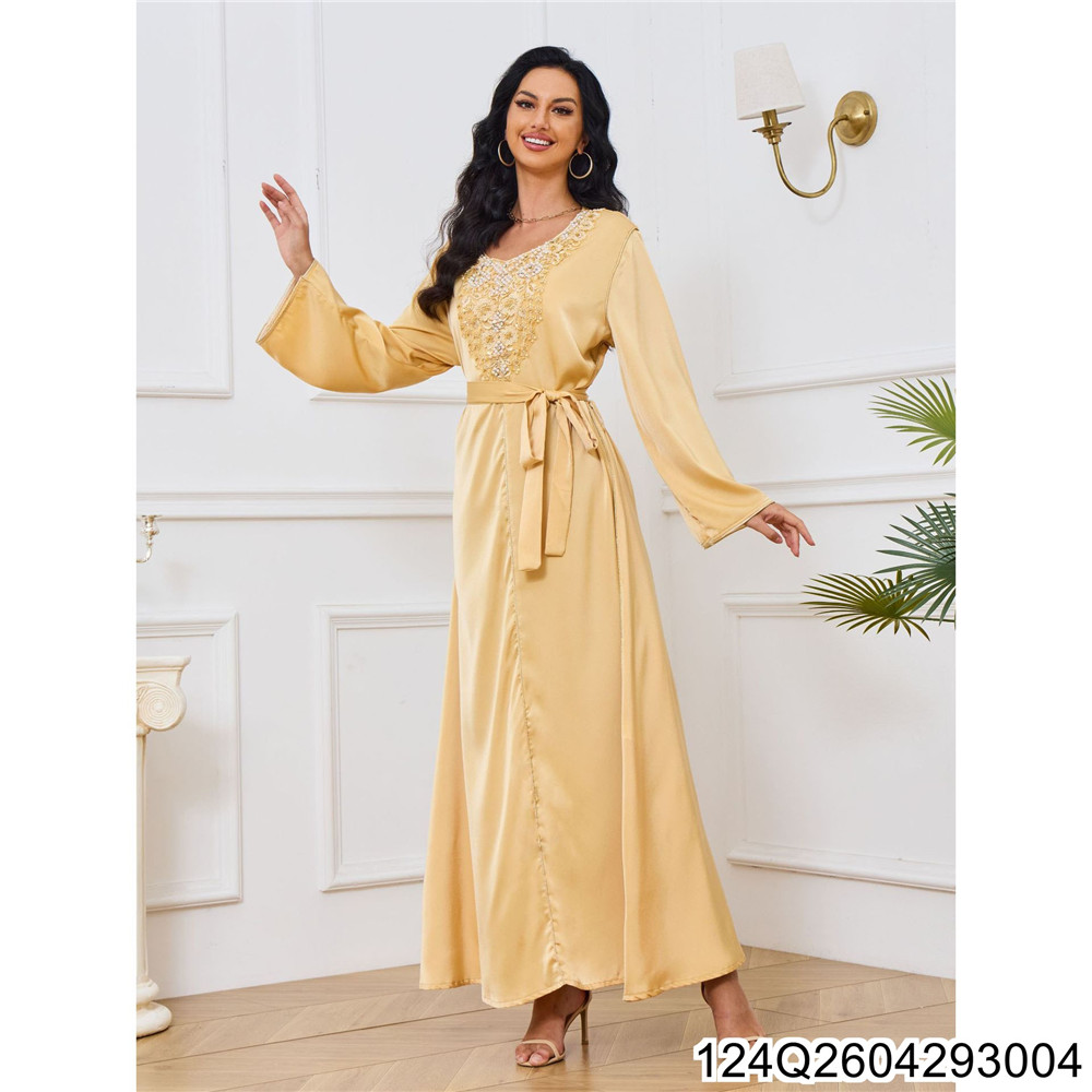 2026 ชุดใหม่, ชุดทางการ, ชุดเด - Women Formal Wear Ethnic บทวิจารณ์และราคา