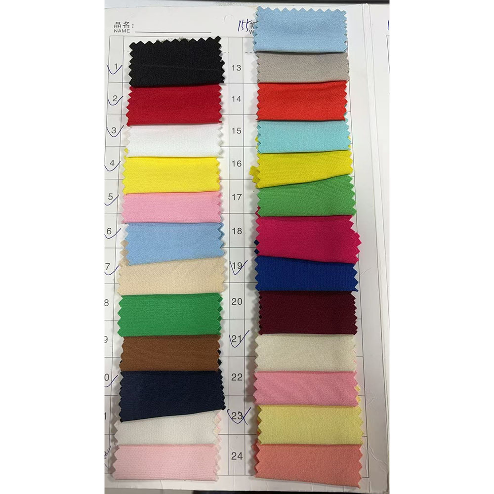 ชุดสูทผู้หญิงสุดหรู 3 ชิ้น ชุด - Women'S Formal Wear For A Wedding Guest บทวิจารณ์และราคา