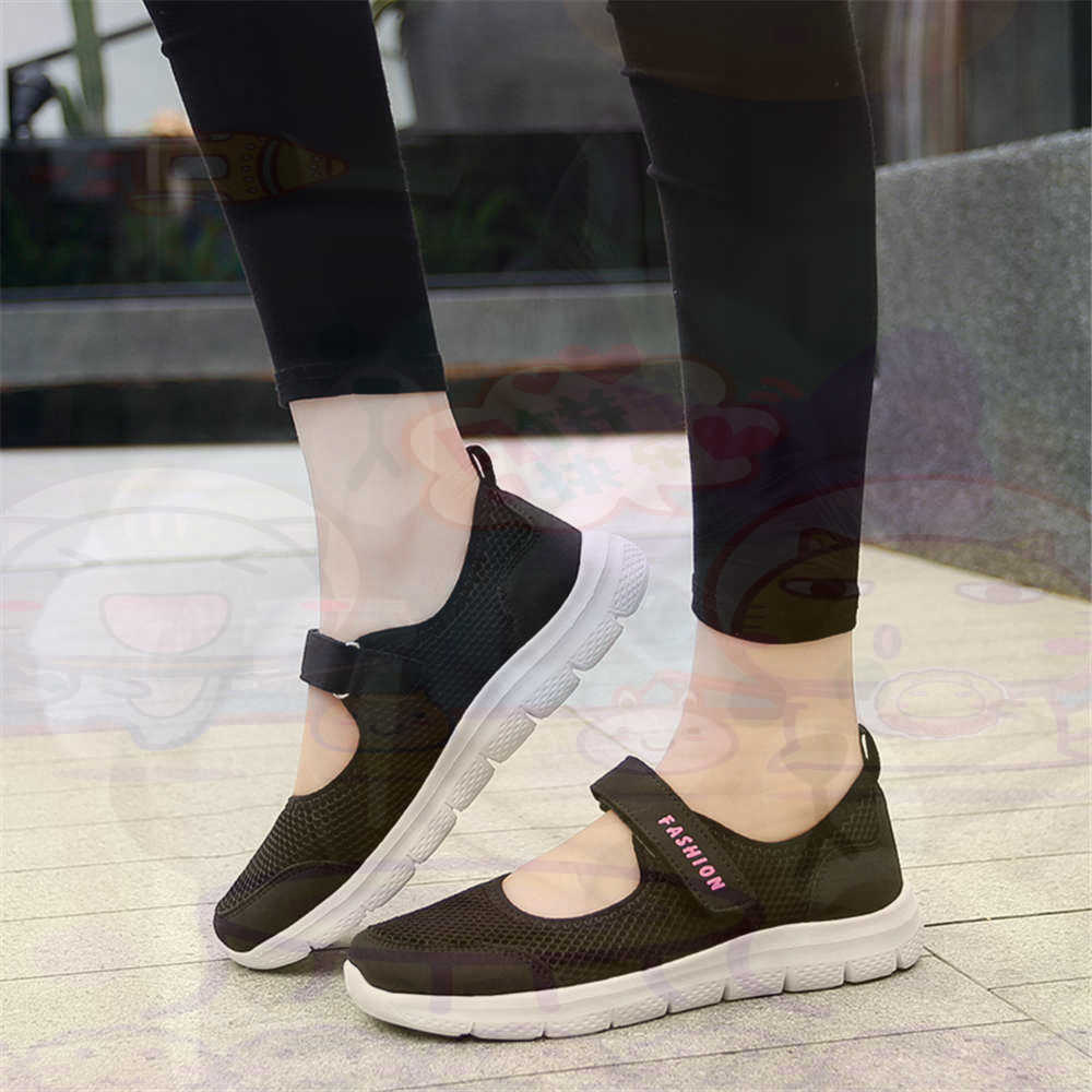 หมายเลข 40 สุทธิรองเท้าเทนนิสส - Women Formal Wear Types บทวิจารณ์และราคา