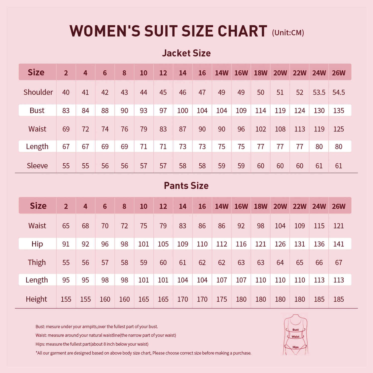 ชุดแม่เจ้าสาวไซส์ใหญ่ 2 ชิ้น ช - Women'S Formal Wear Plus Size บทวิจารณ์และราคา