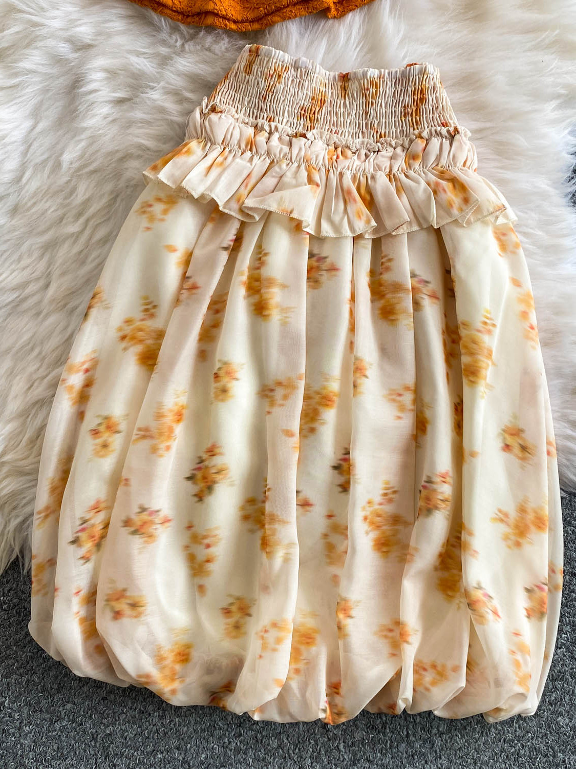 เสื้อเปิดไหล่ข้างเดียวแบบผูกโบ - Young Women'S Formal Wear บทวิจารณ์และราคา