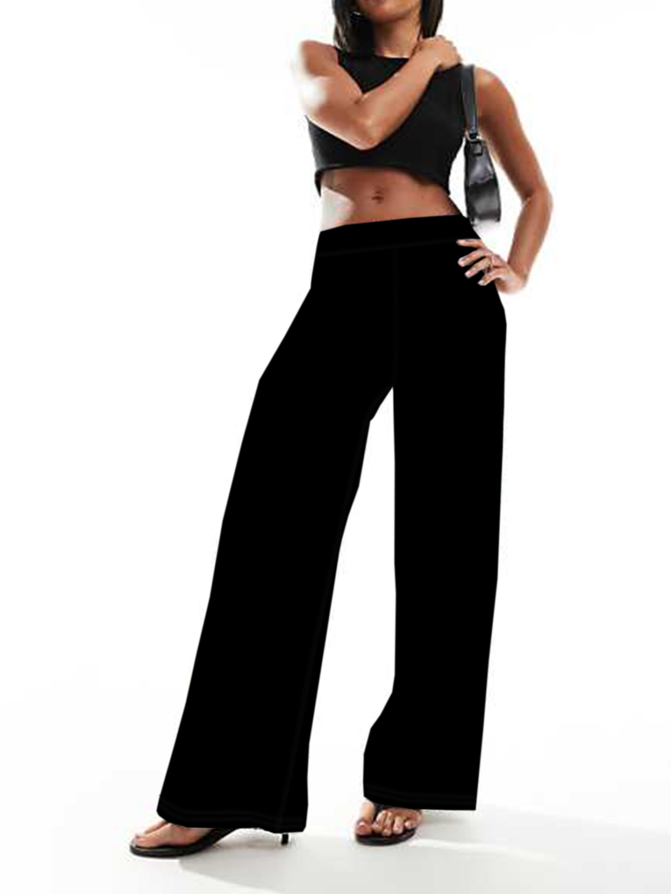 2024 ฤดูใบไม้ผลิและฤดูใบไม้ร่ว - Women'S Formal Wear Plus Size บทวิจารณ์และราคา