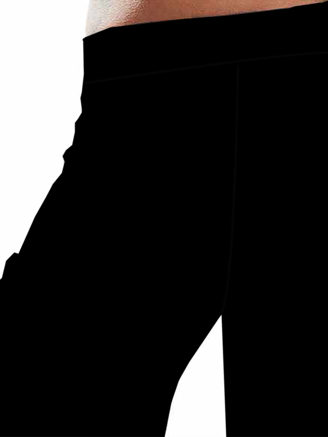 2024 ฤดูใบไม้ผลิและฤดูใบไม้ร่ว - Women'S Formal Wear Plus Size บทวิจารณ์และราคา