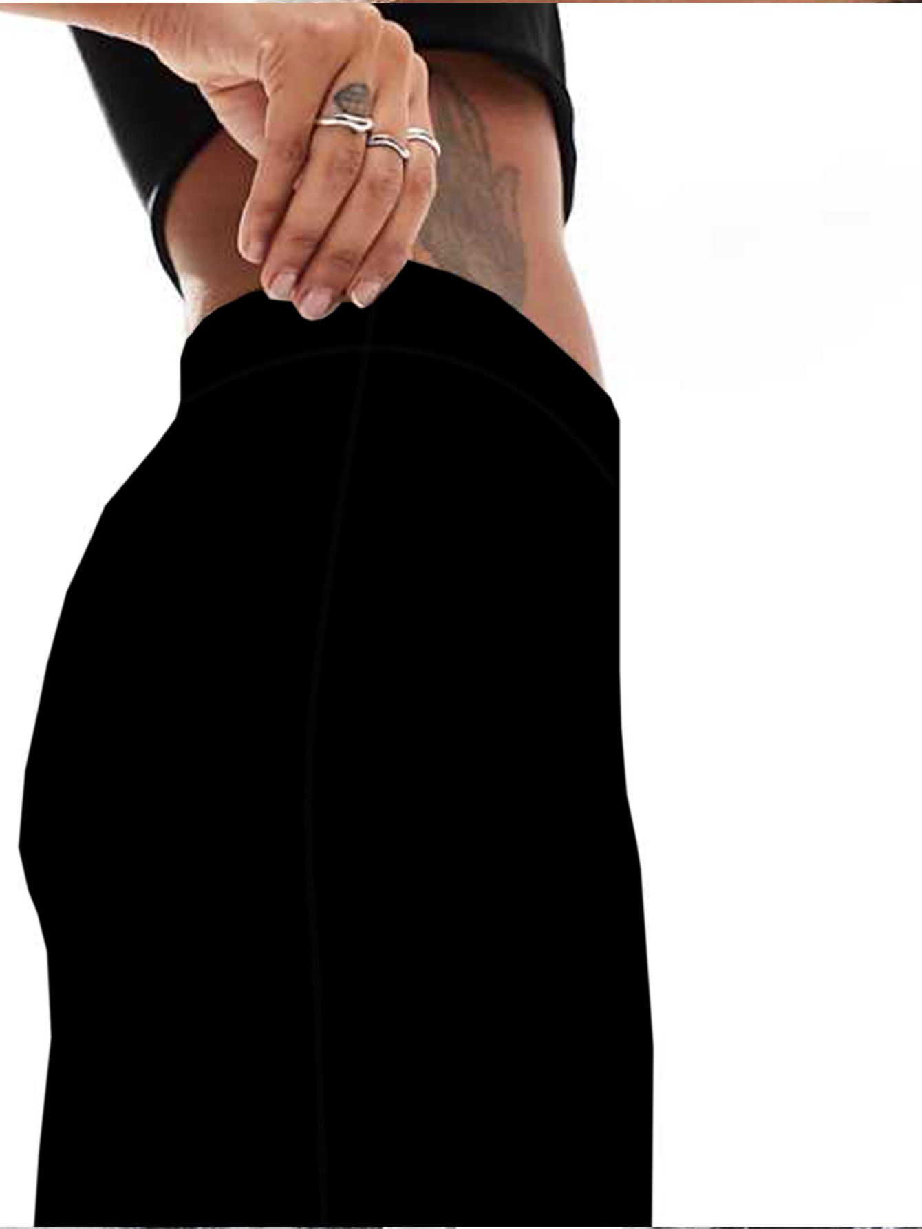 2024 ฤดูใบไม้ผลิและฤดูใบไม้ร่ว - Women'S Formal Wear Plus Size บทวิจารณ์และราคา