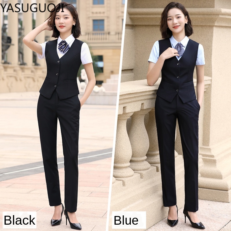 YASUGUOJI Elegant แฟชั่นผู้หญิ - Women'S Formal Wear Plus Size บทวิจารณ์และราคา