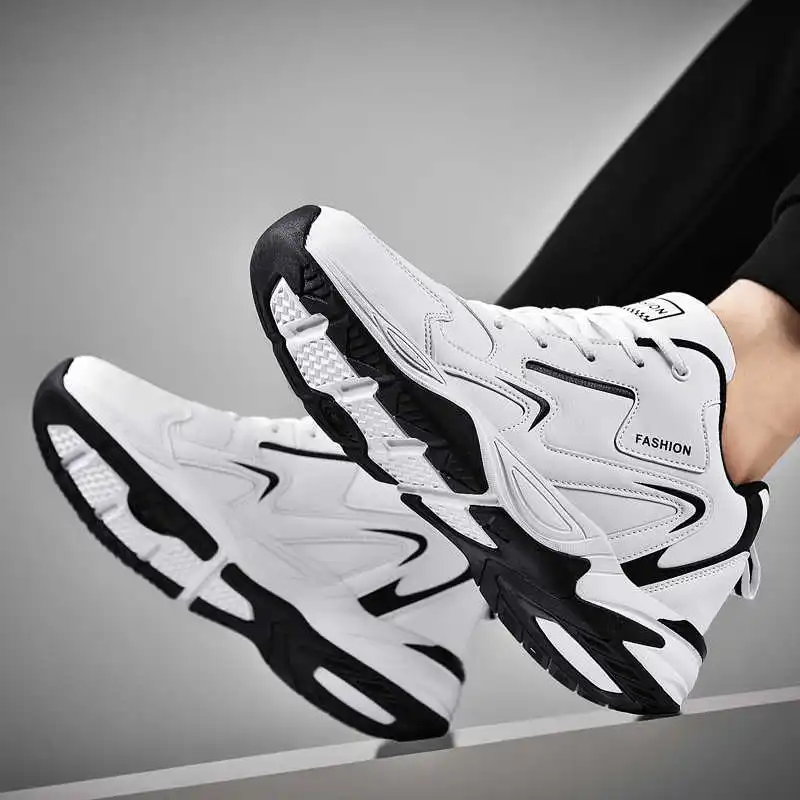 เย็นฤดูใบไม้ผลิ GYM รองเท้าผ้า - Women Formal Wear Types บทวิจารณ์และราคา