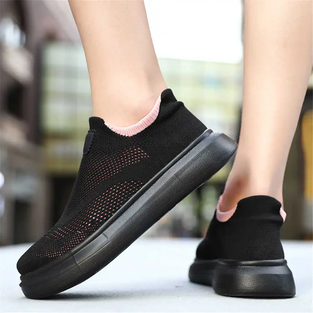 ถุงน่องแพลตฟอร์มรองเท้าสีน้ำตา - Women Formal Wear Types บทวิจารณ์และราคา
