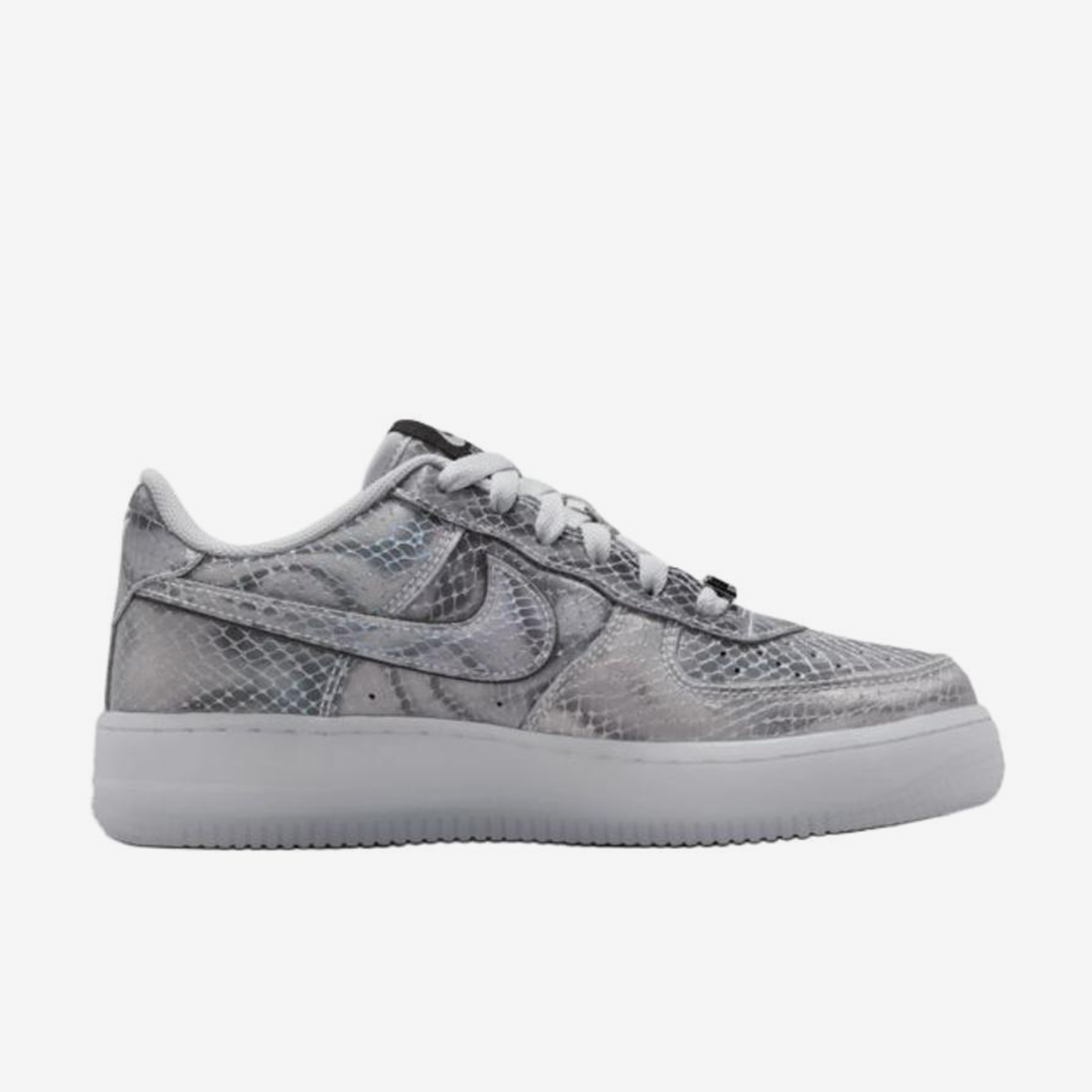 รองเท้าบอร์ดแฟชั่น Nike Air Fo - Nike Shoes Air Force 1 บทวิจารณ์และราคา