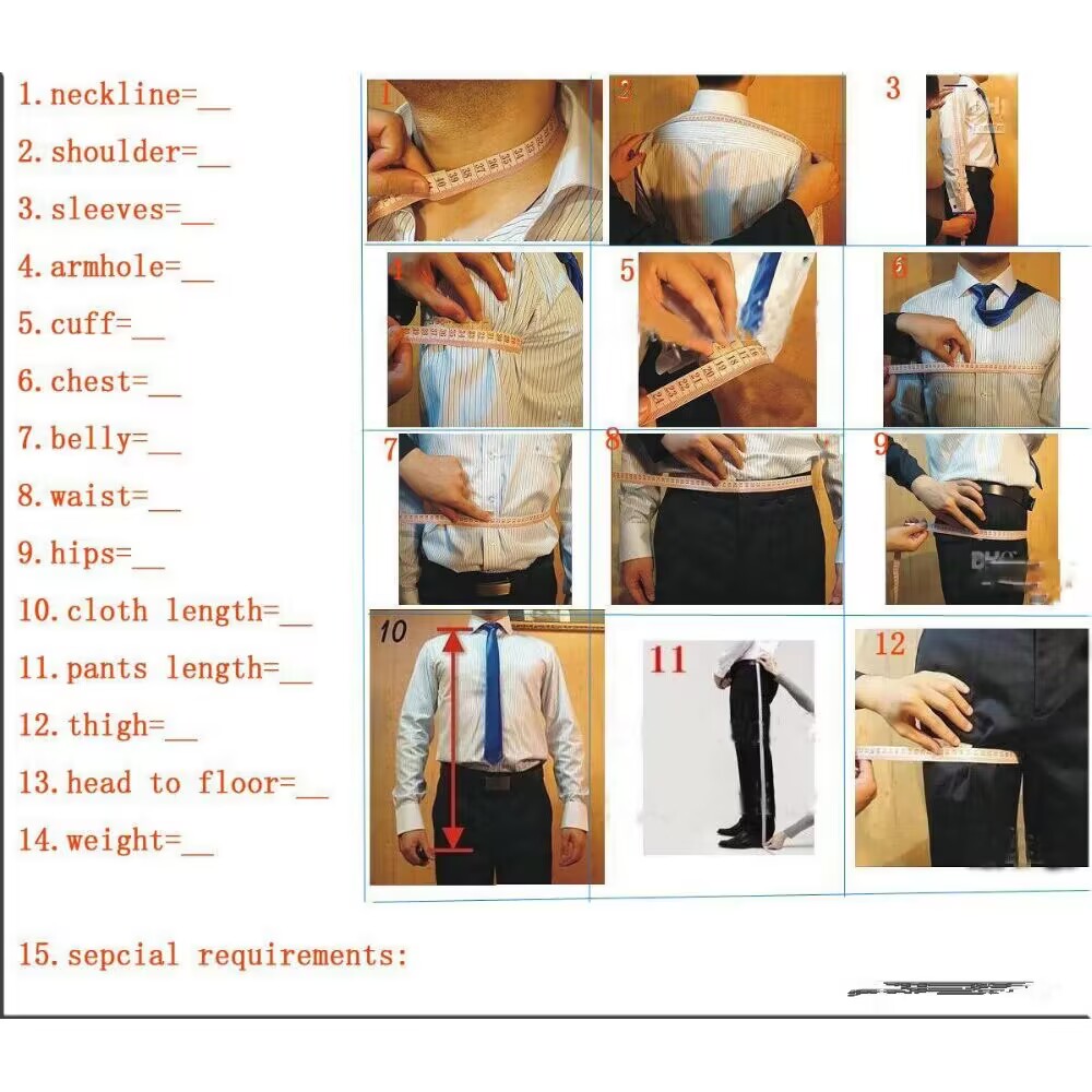ชุดสูทผู้หญิงคอวีลายทางสไตล์ทห - Women'S Office Formal Wear For Ladies บทวิจารณ์และราคา