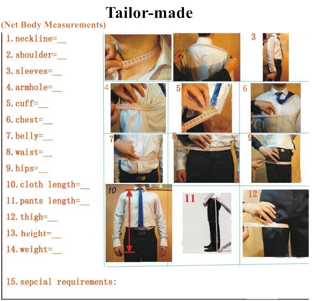 เสื้อแจ็คเก็ตสีน้ำเงินกรมท่าขา - Women'S Formal Wear Suits บทวิจารณ์และราคา