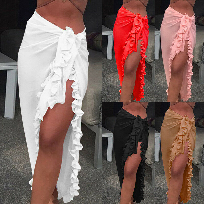 ผู้หญิงเซ็กซี่ Sheer บิกินี่ B - Young Women'S Formal Wear บทวิจารณ์และราคา