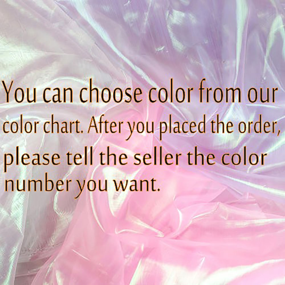 ชุดสูทผู้หญิงลายทางสีกรมท่า แบ - Women'S Office Formal Wear For Ladies บทวิจารณ์และราคา