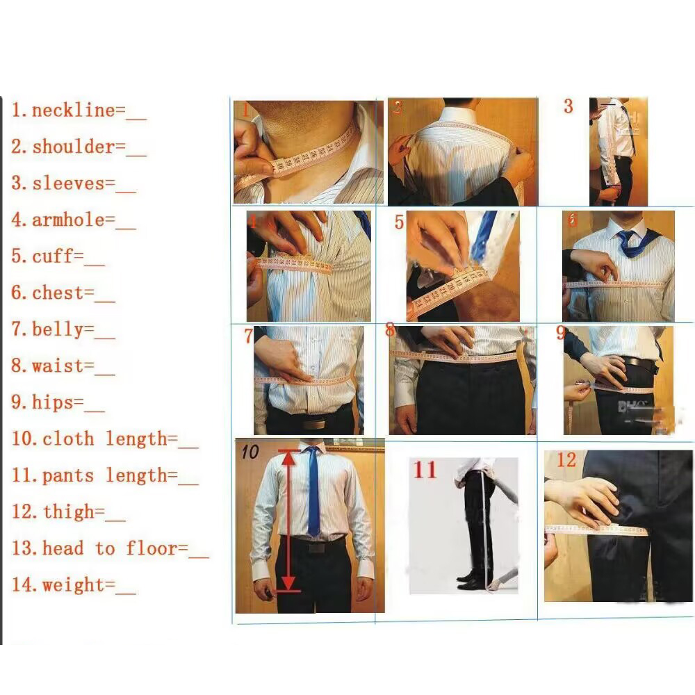 ชุดสูทผู้หญิงลายทางสีกรมท่า แบ - Women'S Office Formal Wear For Ladies บทวิจารณ์และราคา