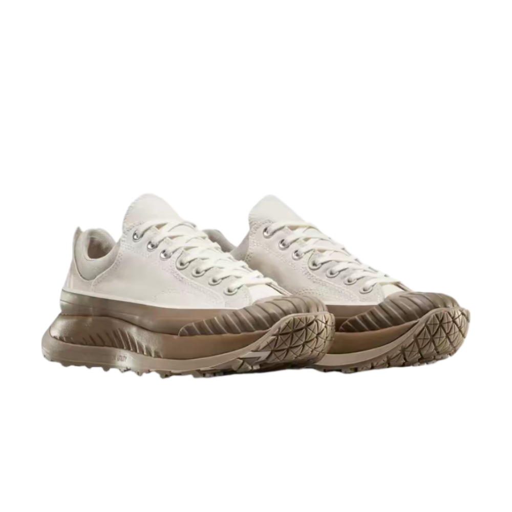 คอนเวิร์ส ชัค 70 AT-CX รองเท้า - Converse Shoes Chuck 70 บทวิจารณ์และราคา