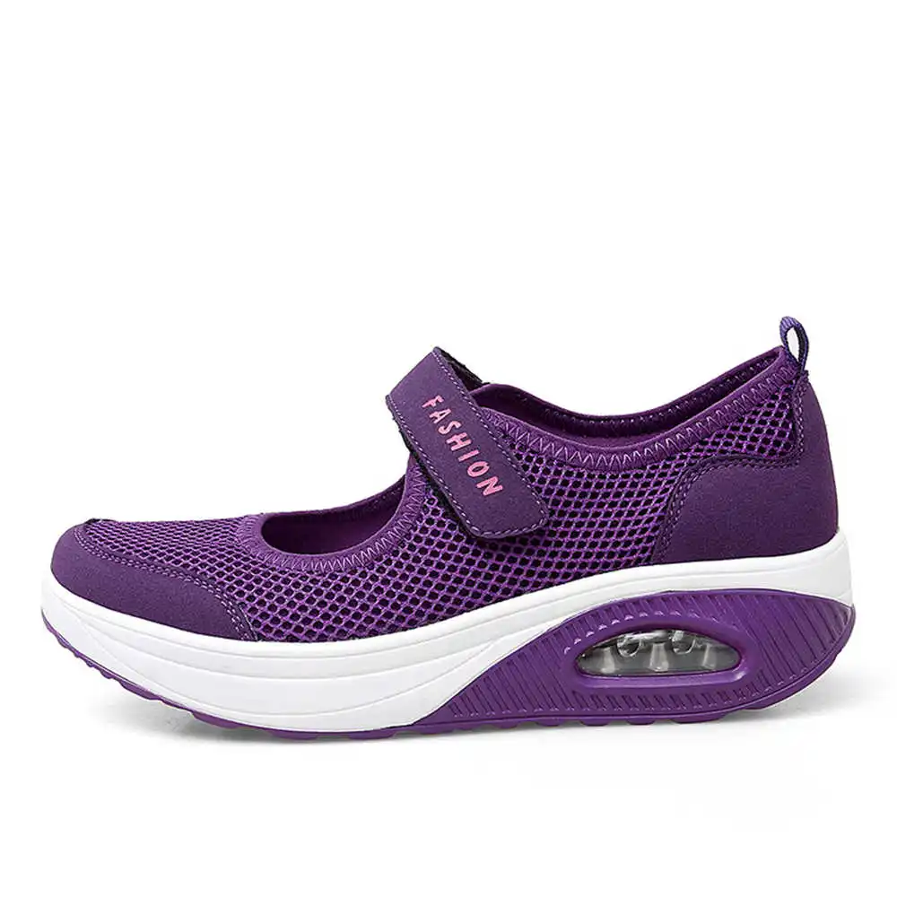 36-41 Demi-Seasonรองเท้าผ้าใบส - Women Formal Wear Types บทวิจารณ์และราคา