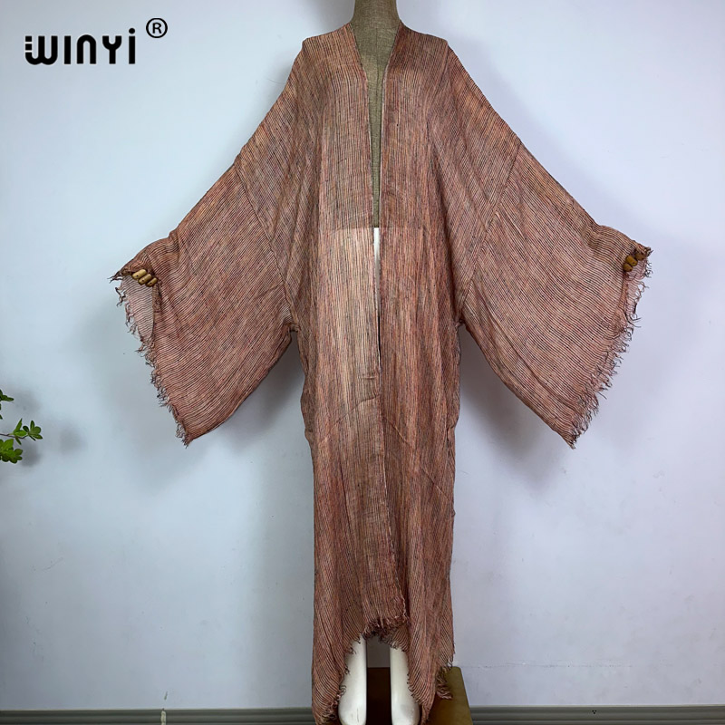 Winyi ชุดเดรสคาร์ดิแกนเนื้อนุ่ - Young Women'S Formal Wear บทวิจารณ์และราคา