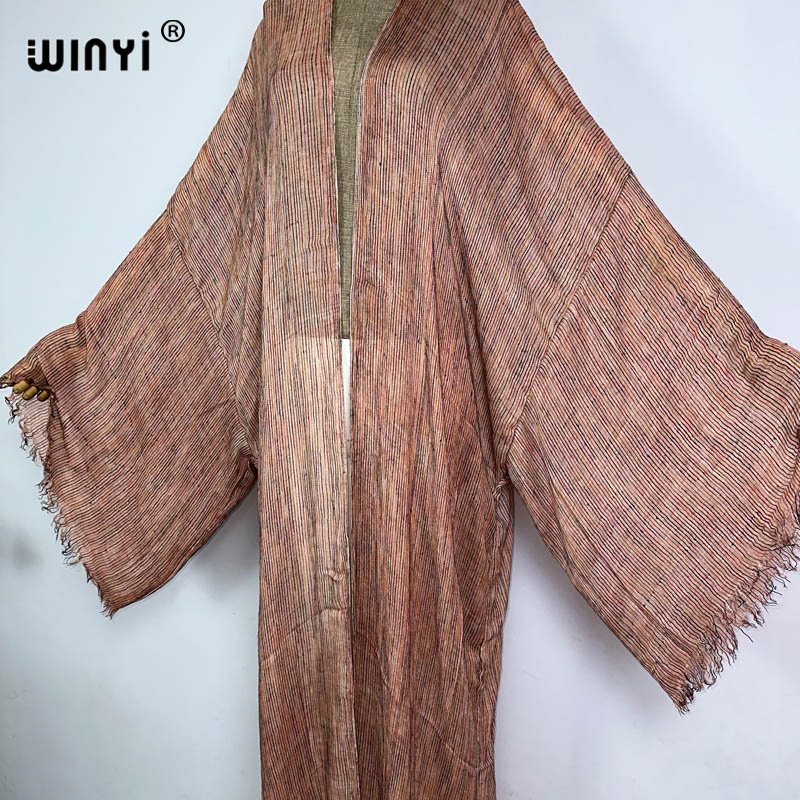 Winyi ชุดเดรสคาร์ดิแกนเนื้อนุ่ - Young Women'S Formal Wear บทวิจารณ์และราคา