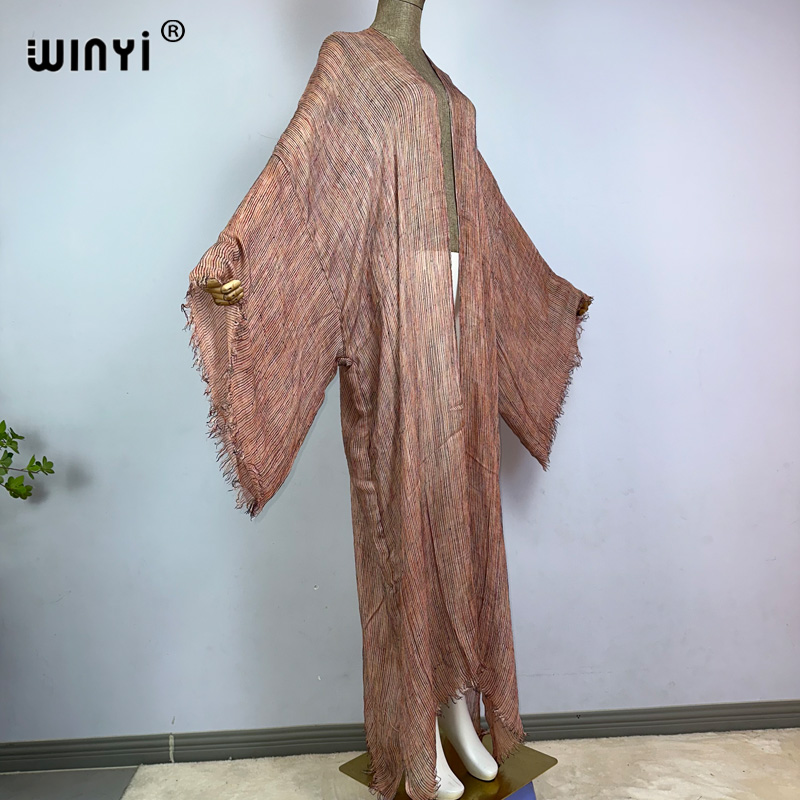 Winyi ชุดเดรสคาร์ดิแกนเนื้อนุ่ - Young Women'S Formal Wear บทวิจารณ์และราคา