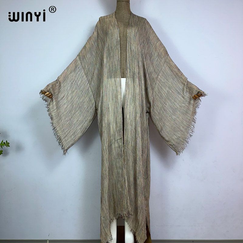 Winyi ชุดเดรสคาร์ดิแกนเนื้อนุ่ - Young Women'S Formal Wear บทวิจารณ์และราคา
