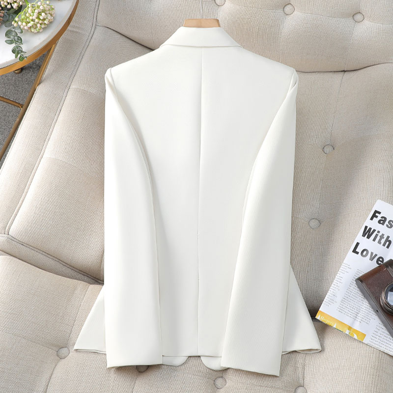 ใหม่แฟชั่นผู้หญิงอย่างเป็นทางก - Women'S Office Formal Wear For Ladies บทวิจารณ์และราคา